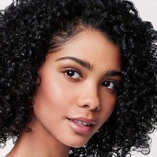 Foto 3 | Acondicionador Living Proof No Frizz 240 Ml - Venta Internacional.