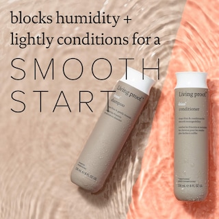 Foto 4 | Acondicionador Living Proof No Frizz 240 Ml - Venta Internacional.