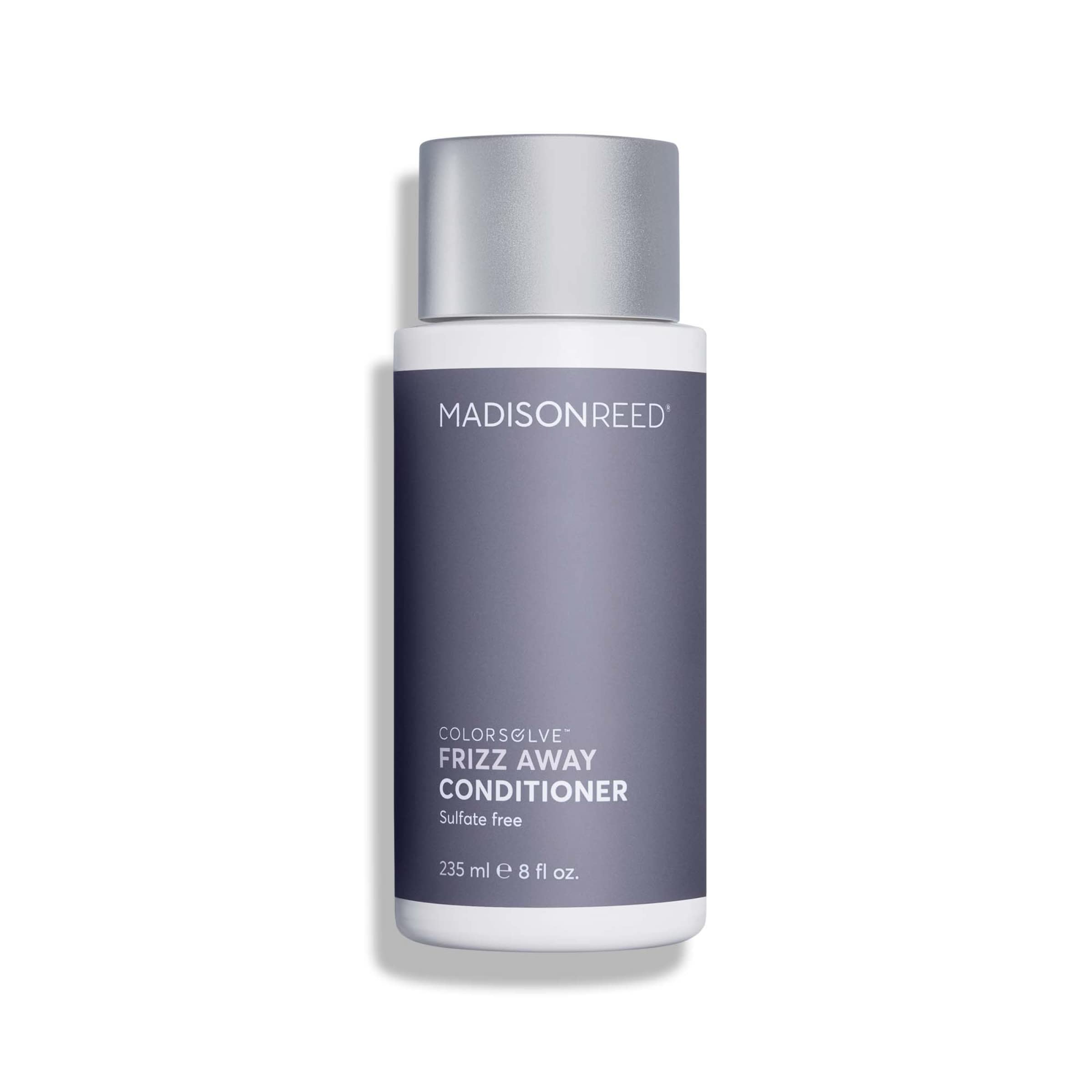 Foto 2 pulgar | Acondicionador Madison Reed Colorsolve Frizz Away 235 Ml - Venta Internacional.