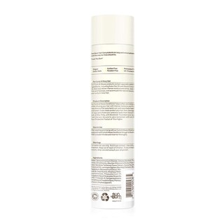 Foto 2 | Acondicionador Sun Bum Curls & Waves Vegan, 300 Ml, Paquete De 2 - Venta Internacional.