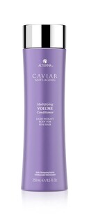 Foto 1 | Acondicionador Alterna Haircare Caviar Antiedad Volumen 250 Ml - Venta Internacional.