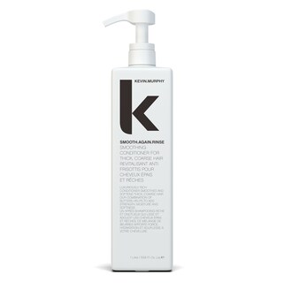 Foto 1 | Acondicionador Kevin.murphy Smooth.again Rinse Para Cabello Grueso, 1 Litro - Venta Internacional.