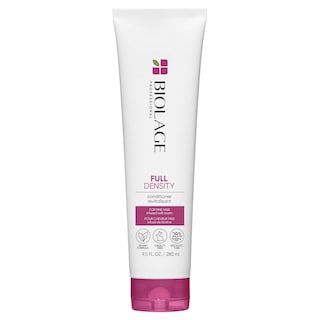 Foto 1 | Acondicionador Biolage Full Density Thesening 280 Ml Vegan - Venta Internacional.