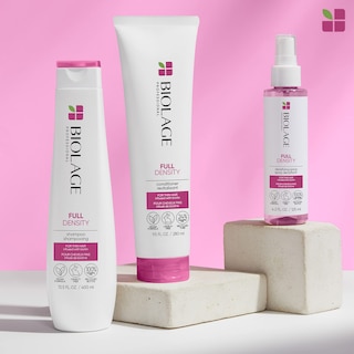 Foto 5 | Acondicionador Biolage Full Density Thesening 280 Ml Vegan - Venta Internacional.