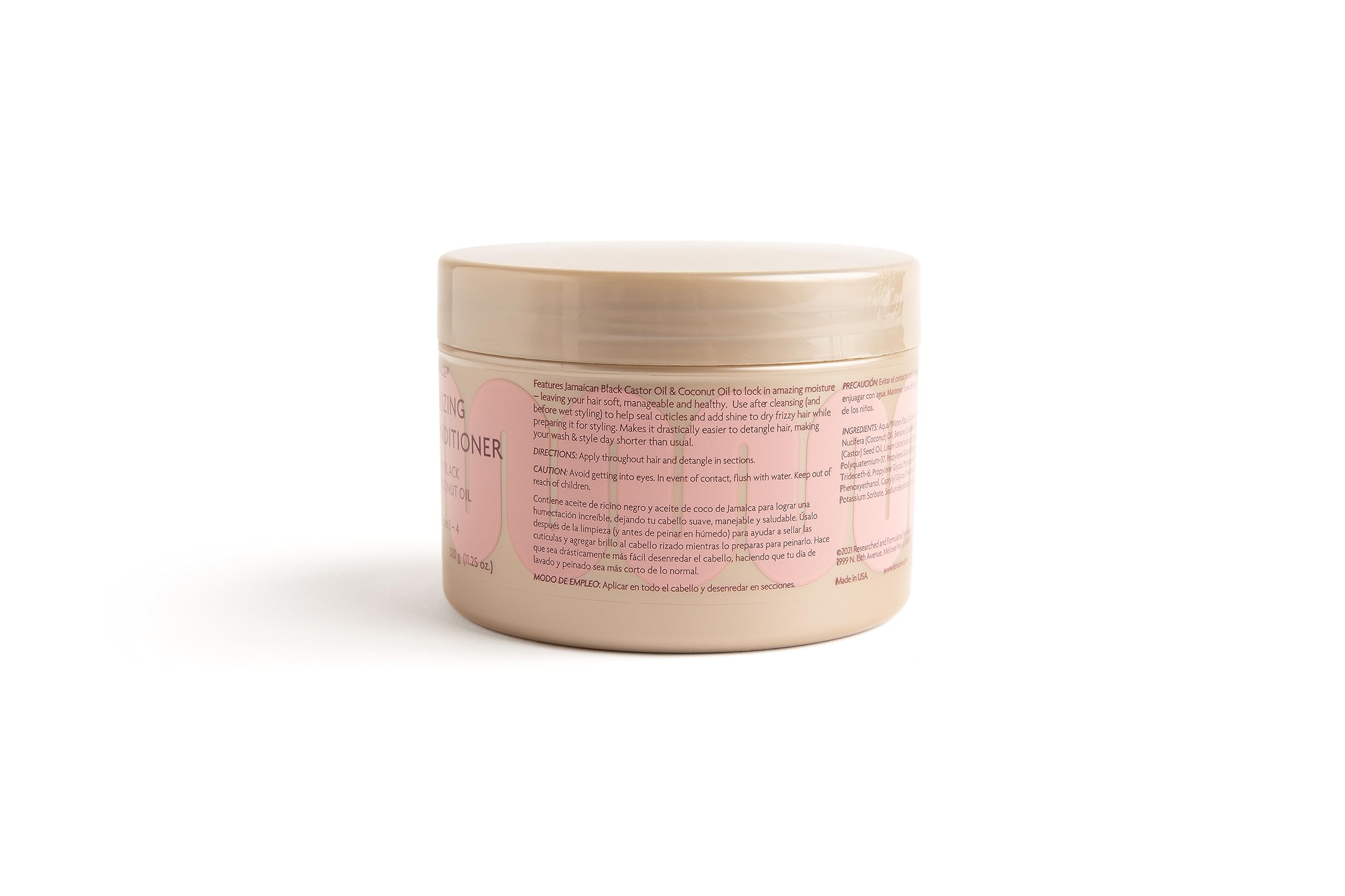 Foto 3 pulgar | Acondicionador Sin Enjuague Keracare Curlessence 355 Ml Para Cabello Rizado - Venta Internacional.