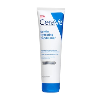 Foto 1 | Acondicionador Cerave Gentle Hydrating Con Ceramidas 355 Ml - Venta Internacional.