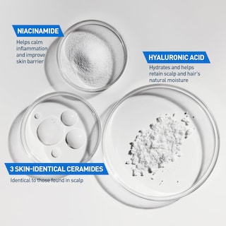 Foto 4 | Acondicionador Cerave Gentle Hydrating Con Ceramidas 355 Ml - Venta Internacional.