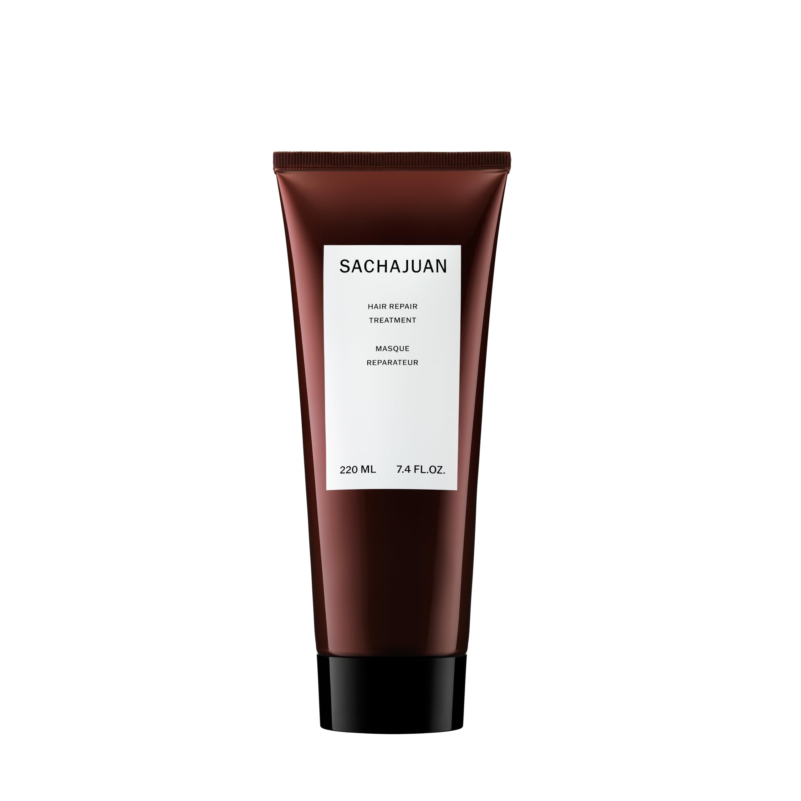 Foto 1 | Tratamiento Reparador Capilar Sachajuan 220 Ml - Venta Internacional.