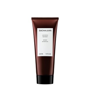 Foto 1 | Tratamiento Reparador Capilar Sachajuan 220 Ml - Venta Internacional.
