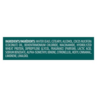 Foto 3 | Acondicionador Tresemmé Cruelty-free Pro Infusion Fluid Smooth - Venta Internacional.
