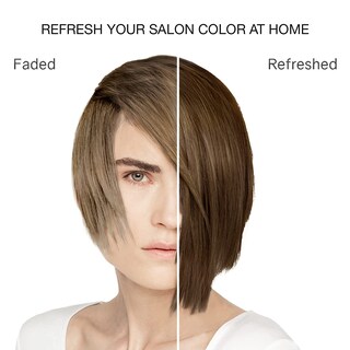 Foto 3 | Acondicionador Depositante De Color Para El Cabello Celeb Luxury Gem Lites - Venta Internacional.