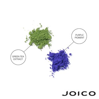 Foto 4 | Acondicionador Joico Color Balance Purple 250 Ml Para Rubio Frío - Venta Internacional.