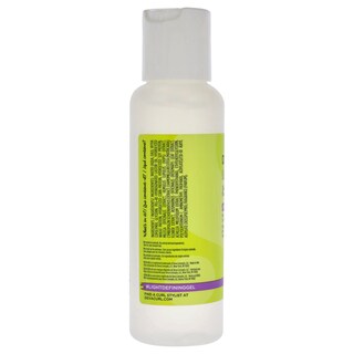 Foto 2 | Gel Devacurl Light Defining De 90 Ml Para Unisex - Venta Internacional.