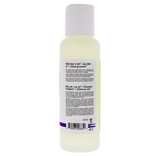 Foto 3 | Gel Devacurl Light Defining De 90 Ml Para Unisex - Venta Internacional.