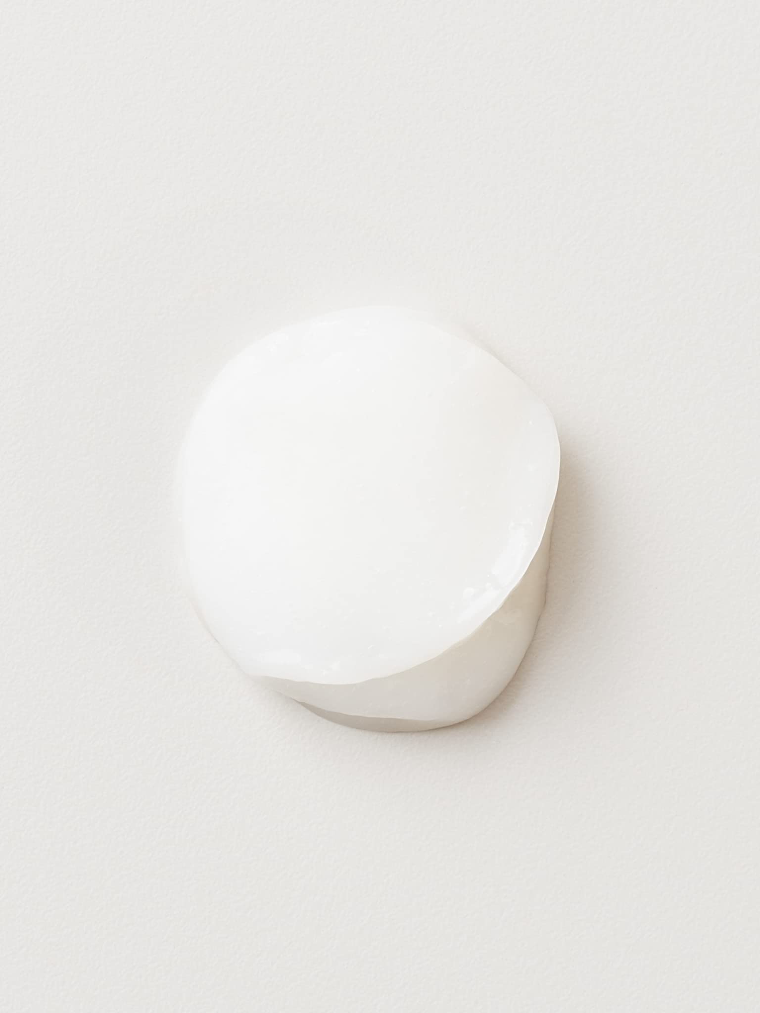 Foto 4 pulgar | Crema Definidora De Rizos Ag Care Curl Details, 180 Ml - Venta Internacional.