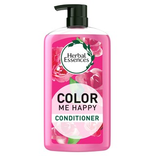Foto 1 | Acondicionador Herbal Essences Color Me Happy 860 Ml - Venta Internacional.