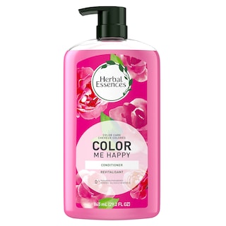 Foto 6 | Acondicionador Herbal Essences Color Me Happy 860 Ml - Venta Internacional.