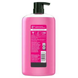 Foto 7 | Acondicionador Herbal Essences Color Me Happy 860 Ml - Venta Internacional.