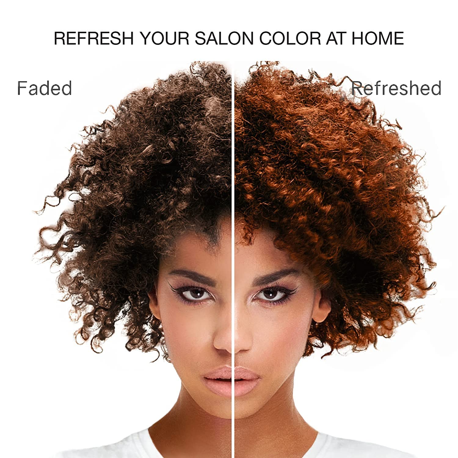 Foto 4 pulgar | Acondicionador Depositante De Color Para El Cabello Celeb Luxury Gem Lites - Venta Internacional.