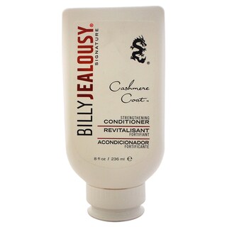 Foto 1 | Acondicionador Billy Jealousy Cashmere Coat Hair 240 Ml - Venta Internacional.