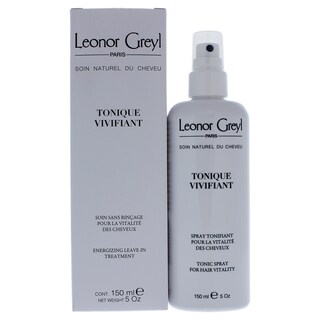 Foto 1 | Spray Para El Cabello Leonor Greyl Tonique Vivifiant 155 Ml, Unisex - Venta Internacional.
