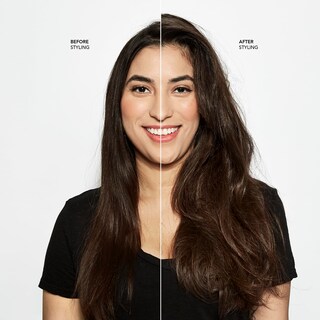 Foto 3 | Tratamiento Capilar En Aerosol Bumble And Bumble Thickening Go Big - Venta Internacional.