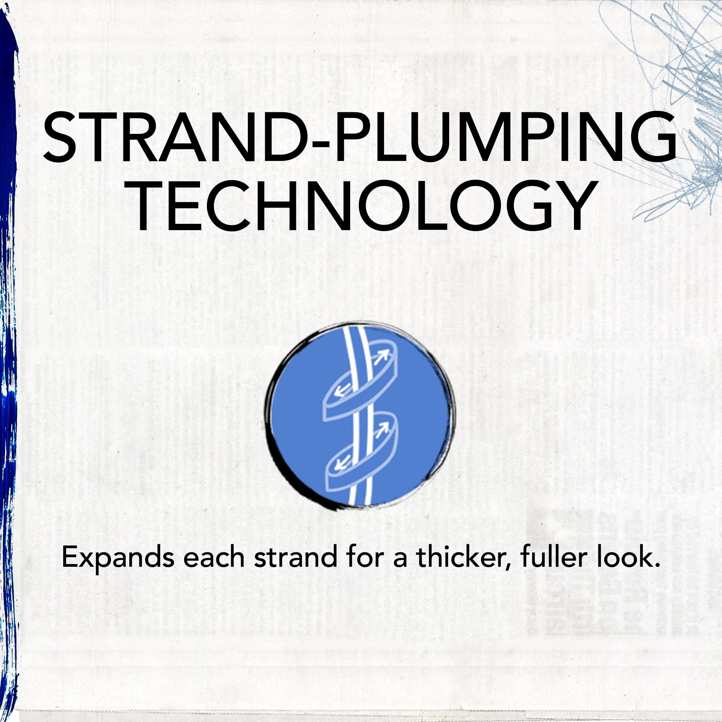 Foto 7 pulgar | Tratamiento Capilar En Aerosol Bumble And Bumble Thickening Go Big - Venta Internacional.