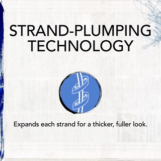Foto 6 | Tratamiento Capilar En Aerosol Bumble And Bumble Thickening Go Big - Venta Internacional.