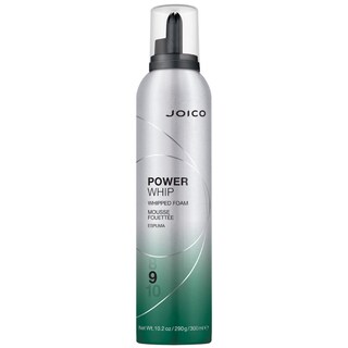 Foto 1 | Espuma Batida Joico Power Whip Añade Volumen Y Cuerpo, 300 Ml - Venta Internacional.