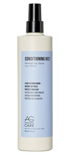 Foto 1 | Aerosol Acondicionador Y Desenredante Ag Care, 355 Ml - Venta Internacional.
