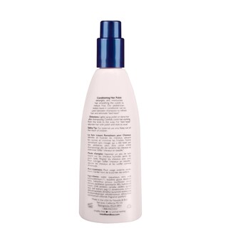 Foto 2 | Esmalte Acondicionador Para Cabello Noodle & Boo 240 Ml - Venta Internacional.