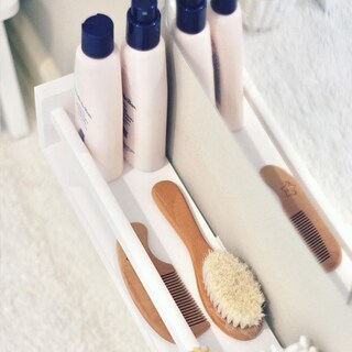 Foto 3 | Esmalte Acondicionador Para Cabello Noodle & Boo 240 Ml - Venta Internacional.