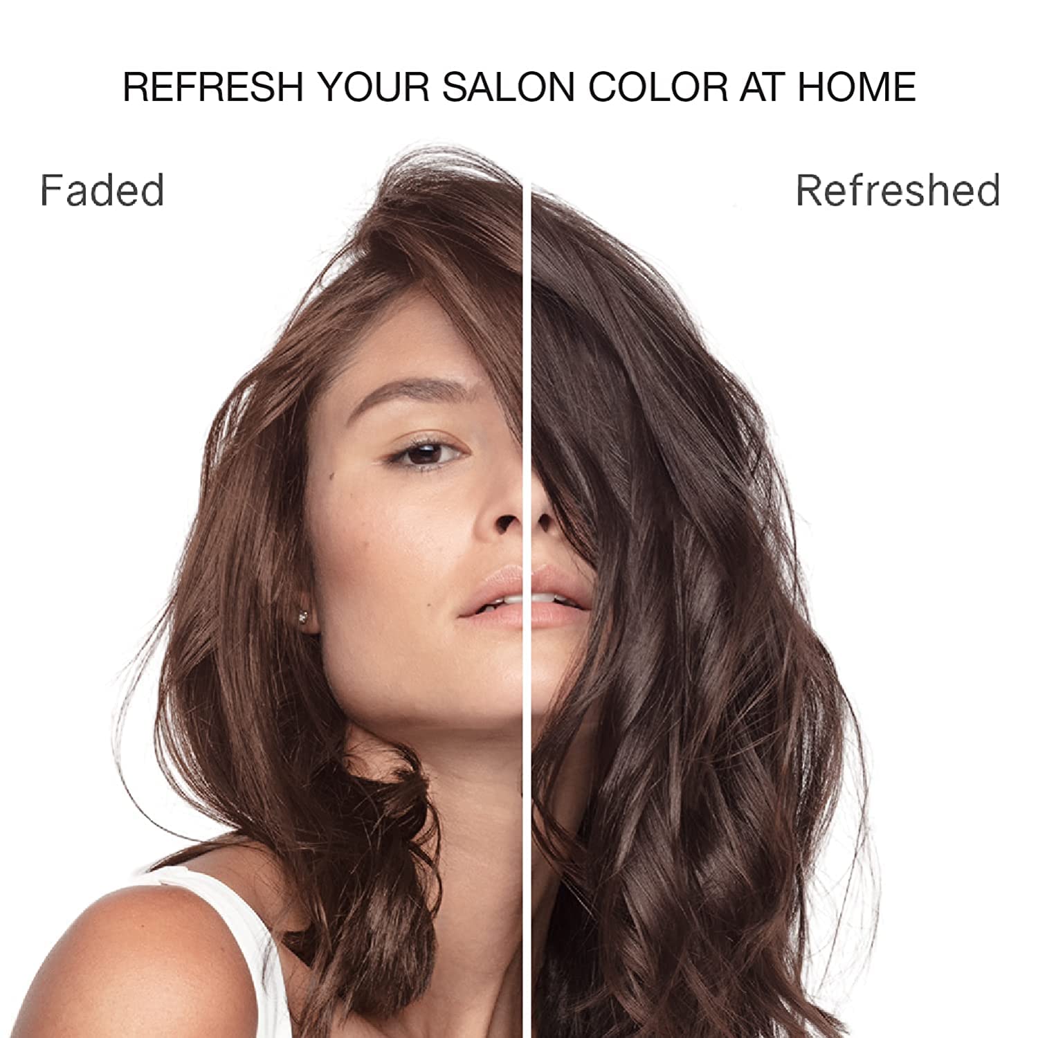 Foto 3 | Acondicionador Depositante De Color Para El Cabello Celeb Luxury Star Sapphire - Venta Internacional.
