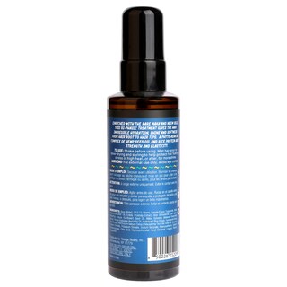 Foto 2 | Bruma Revitalizante Ayurvita Maka Y Neem 150 Ml Para Unisex - Venta Internacional.