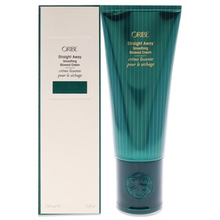 Foto 1 | Crema Blowout Oribe Straight Away Suavizante, 150 Ml, Unisex - Venta Internacional.