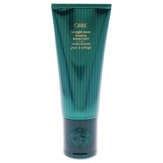 Foto 2 | Crema Blowout Oribe Straight Away Suavizante, 150 Ml, Unisex - Venta Internacional.