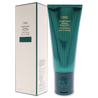 Foto 4 | Crema Blowout Oribe Straight Away Suavizante, 150 Ml, Unisex - Venta Internacional.