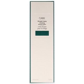 Foto 5 | Crema Blowout Oribe Straight Away Suavizante, 150 Ml, Unisex - Venta Internacional.