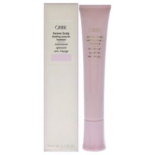 Foto 1 | Tratamiento Calmante Para Cuero Cabelludo Oribe Serene, 50 Ml - Venta Internacional.