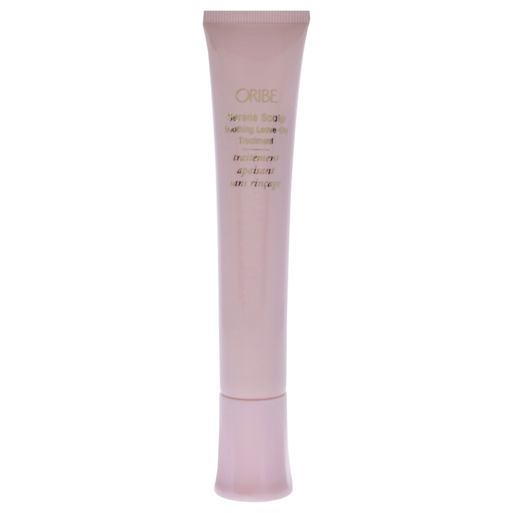 Foto 2 | Tratamiento Calmante Para Cuero Cabelludo Oribe Serene, 50 Ml - Venta Internacional.