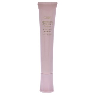 Foto 2 | Tratamiento Calmante Para Cuero Cabelludo Oribe Serene, 50 Ml - Venta Internacional.