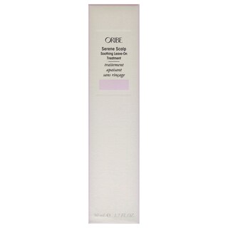 Foto 5 | Tratamiento Calmante Para Cuero Cabelludo Oribe Serene, 50 Ml - Venta Internacional.