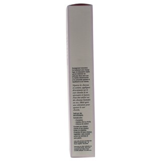 Foto 6 | Tratamiento Calmante Para Cuero Cabelludo Oribe Serene, 50 Ml - Venta Internacional.