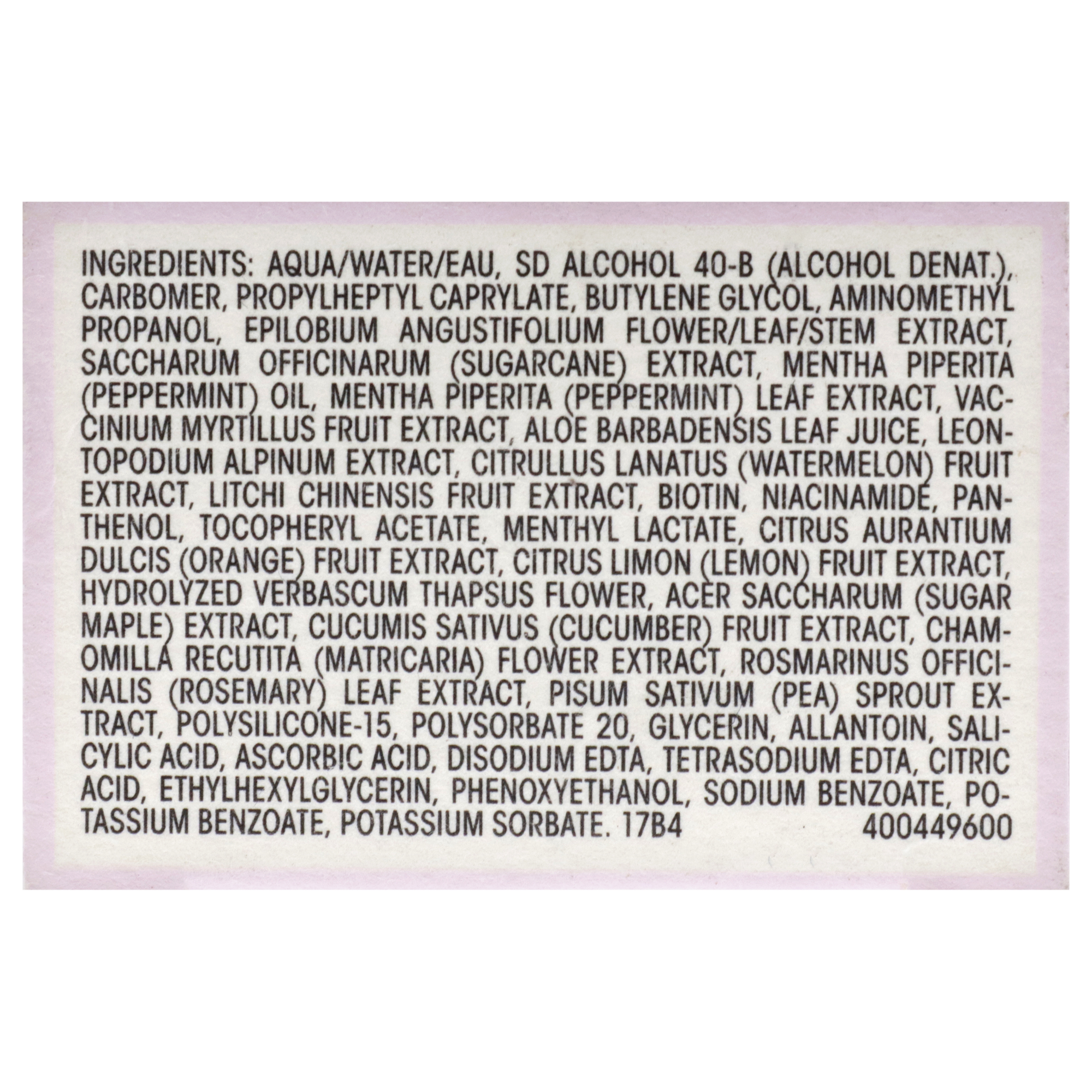 Foto 8 pulgar | Tratamiento Calmante Para Cuero Cabelludo Oribe Serene, 50 Ml - Venta Internacional.