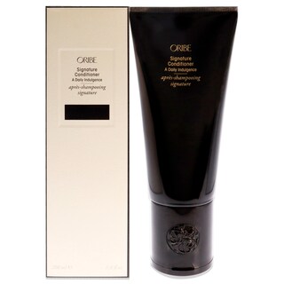 Foto 1 | Acondicionador Oribe Signature 200 Ml Para Unisex - Venta Internacional.