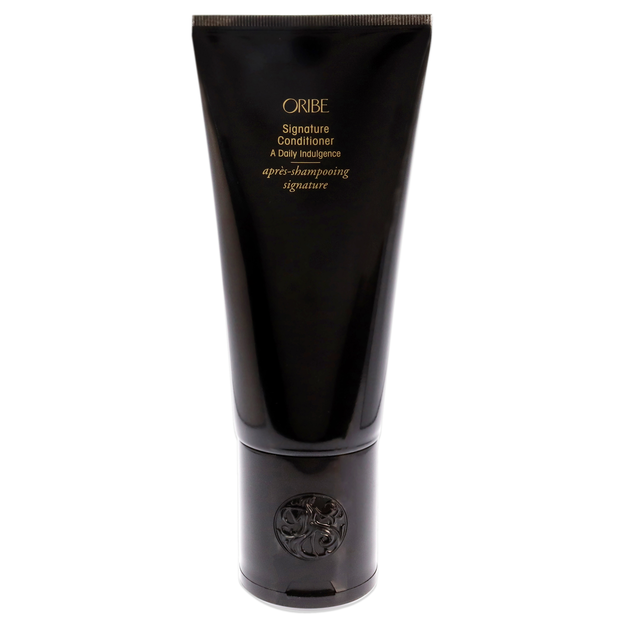 Foto 3 pulgar | Acondicionador Oribe Signature 200 Ml Para Unisex - Venta Internacional.