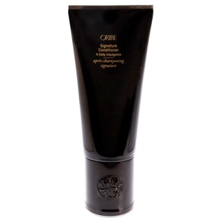 Foto 2 | Acondicionador Oribe Signature 200 Ml Para Unisex - Venta Internacional.