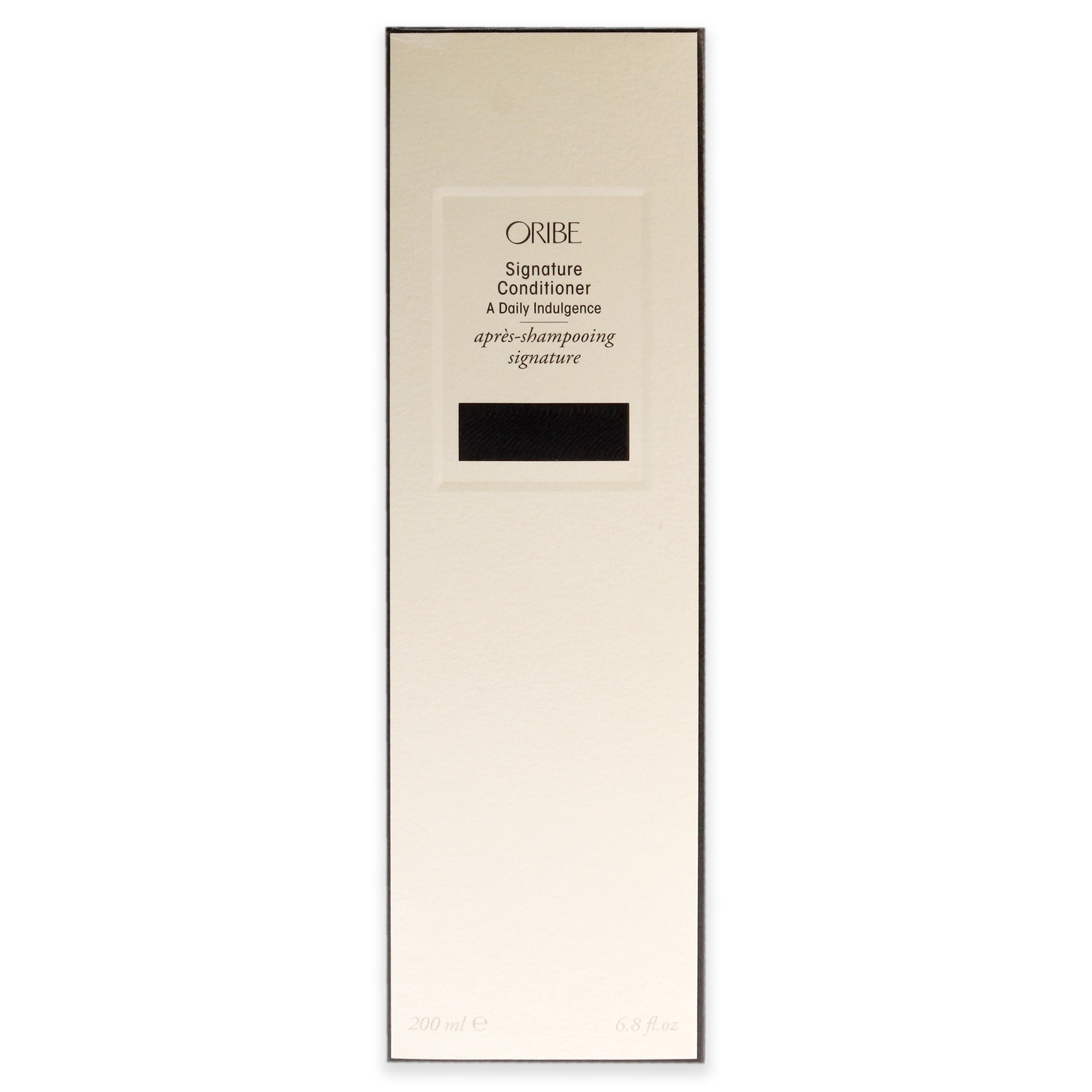 Foto 6 pulgar | Acondicionador Oribe Signature 200 Ml Para Unisex - Venta Internacional.