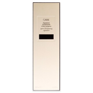 Foto 5 | Acondicionador Oribe Signature 200 Ml Para Unisex - Venta Internacional.