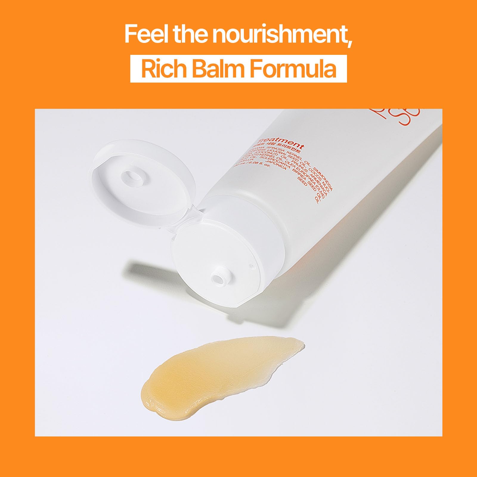 Foto 4 pulgar | Mascarilla Capilar Mise En Scene Perfect Serum Treatment 330 Ml - Venta Internacional.